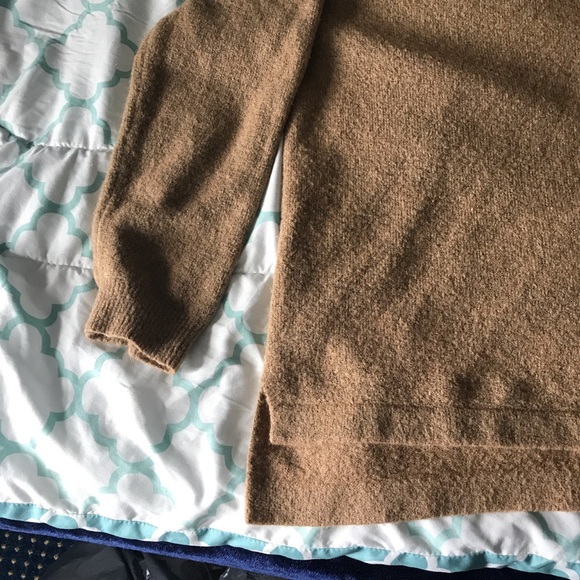 Sweater - Picture 2 of 3